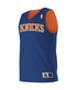 Alleson Logoed NBA Reversible